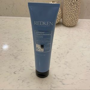 Redken Extreme Bleach Recovery Cica Cream